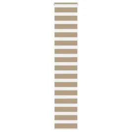 roleta-zebra-45x200-cm-szerokosc-tkaniny-409-cm-poliester