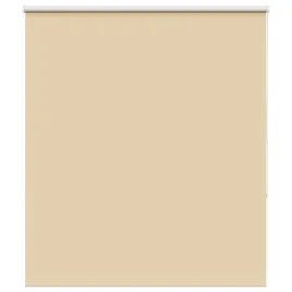 roleta-zaciemniajaca-bezowa-130x175cm-szerokosc-tkaniny-1266cm