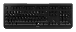 cherry-jk-3000de-2-klawiatura-uniwersalne-rf-wireless-qwertz-niemiecki