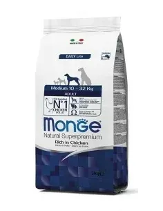 monge-medium-adult-12kg