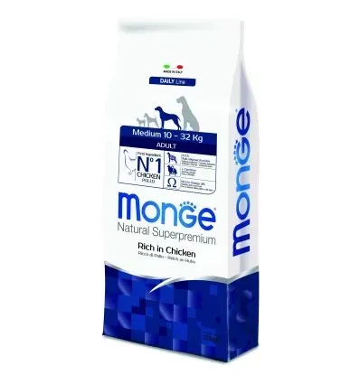 monge-medium-adult-12kg