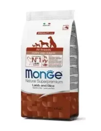 monge-speciality-line-puppy-jagniecina-z-ryzem-i-ziemniakami-12kg