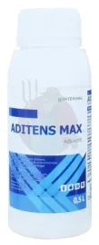 aditens-max-05-l-intermag