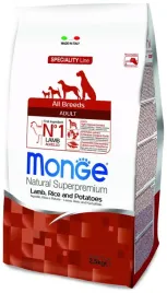 monge-speciality-line-jagniecina-z-ryzem-i-ziemniakami-25kg