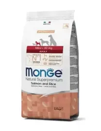 monge-speciality-line-mini-losos-z-ryzem-25kg