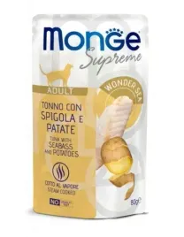 monge-supreme-adult-cat-tunczyk-z-okoniem-morskim-i-ziemniakami-80g