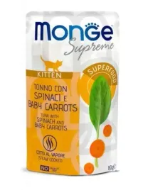 monge-supreme-kitten-tunczyk-ze-szpinakiem-i-mini-marchewka-80g