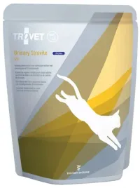 trovet-cat-urinary-struvite-asd-saszetka-85g