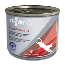 trovet-cat-renal-rid-dziczyzna-puszka-200g