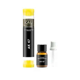 ak47-terpeny-konopne-cali-terpenes-1ml