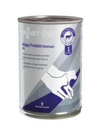 trovet-dog-cat-unique-protein-upv-dziczyzna-puszka-400g