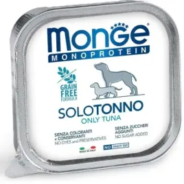monge-dog-monoprotein-solo-tunczuk-150g