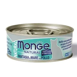 monge-cat-owoce-morza-z-kurczakiem-80g