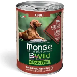 monge-bwild-adult-dog-jagniecina-z-dynia-i-cukinia-400g