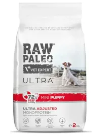 raw-paleo-ultra-mini-puppy-beef-2kg