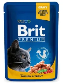 brit-premium-cat-adult-sterilised-losos-i-pstrag-saszetka-100g