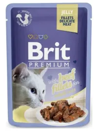 brit-premium-cat-adult-wolowina-w-galaretce-saszetka-85g