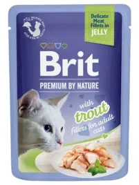 brit-premium-cat-adult-pstrag-w-galaretce-saszetka-85g