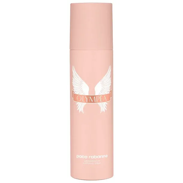 paco-rabanne-olympea-deodorant-150ml-dezodorant