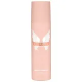 paco-rabanne-olympea-deodorant-150ml-dezodorant