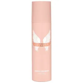 paco-rabanne-olympea-deodorant-150ml-dezodorant