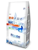 monge-vet-solution-cat-renal-15kg