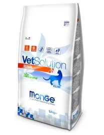 monge-vet-solution-cat-renal-15kg
