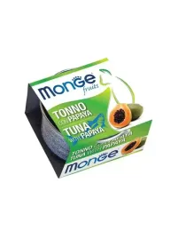 monge-fruit-tunczyk-z-papaja-80g