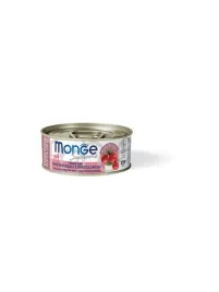monge-supreme-puszka-sterilised-cat-tunczyk-z-zurawina-80g