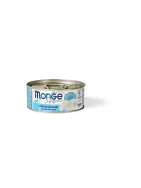 monge-supreme-puszka-sterilised-cat-tunczyk-z-kalmarami-80g