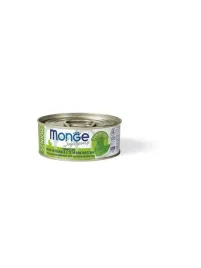 monge-supreme-puszka-senior-cat-tunczyk-z-zielona-herbata-matcha-80g