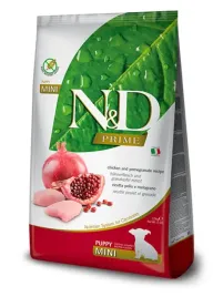 farmina-nandd-pumpkin-dog-puppy-mini-chicken-and-pomegranate-dla-szczeniat