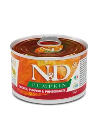 farmina-nandd-dog-chicken-pumpkin-and-pomegranate-adult-mini-puszka-140g