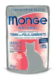 monge-cat-tunczyk-i-kurczak-z-krewetkami-w-galarecie-80g