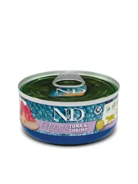 farmina-nandd-cat-natural-tuna-and-shrimp-puszka-70g