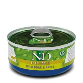 farmina-nandd-cat-prime-feline-boar-and-apple-adult-puszka-70g