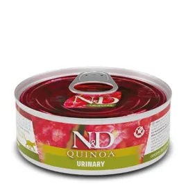 farmina-nandd-cat-quinoa-feline-urinary-adult-puszka-80g