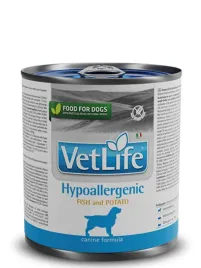 farmina-nandd-dog-vet-life-hypoallergenic-fish-and-potato-adult-puszka-300g