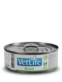farmina-nandd-cat-vet-life-renal-feline-adult-puszka-85g