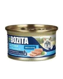 bozita-mus-z-tunczykiem-85g