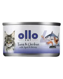 ollo-cat-nr-4-tunczyk-i-kurczak-z-kalamarnica-i-krewetkami-puszka-70g