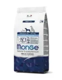 monge-medium-puppy-and-junior-12kg