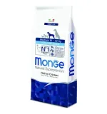 monge-medium-puppy-and-junior-12kg