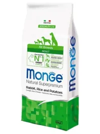 monge-speciality-line-krolik-z-ryzem-i-ziemniakami-12kg