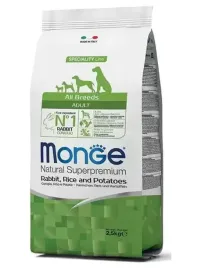 monge-speciality-line-krolik-z-ryzem-i-ziemniakami-25kg