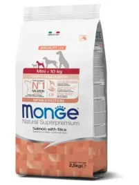 monge-speciality-line-mini-puppy-losos-z-ryzem-25kg