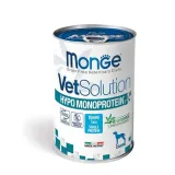 monge-vet-solution-dog-hypo-monoprotein-tunczyk-400g