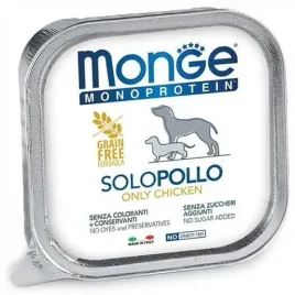 monge-dog-monoprotein-solo-kurczak-150g