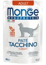 monge-cat-adult-monoprotein-pasztet-indyk-85g