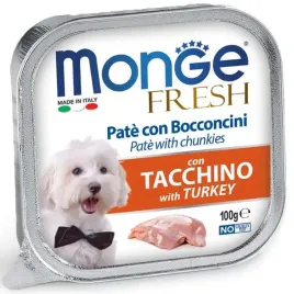 monge-dog-fresh-pasztet-i-kawalki-indyka-100g